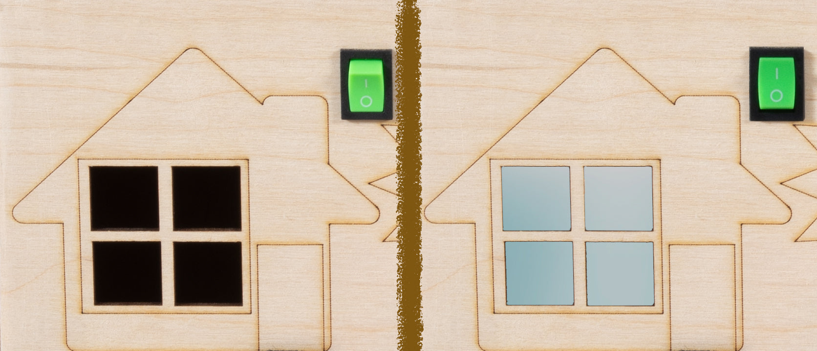 7a7192ac44b9d1a571c7a4603eb6553b 7a7192ac44b9d1a571c7a4603eb6553b